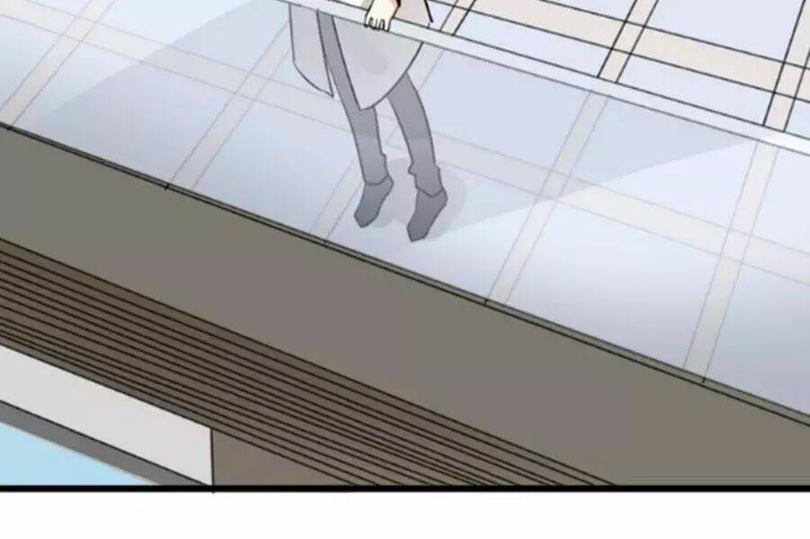 Mùi Hương Lãng Mạn: Chapter 25