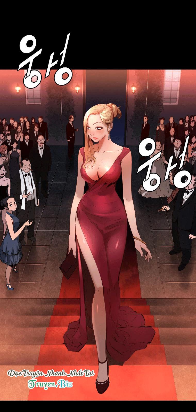 Dị Giới Tam Tuyệt: Chapter 42