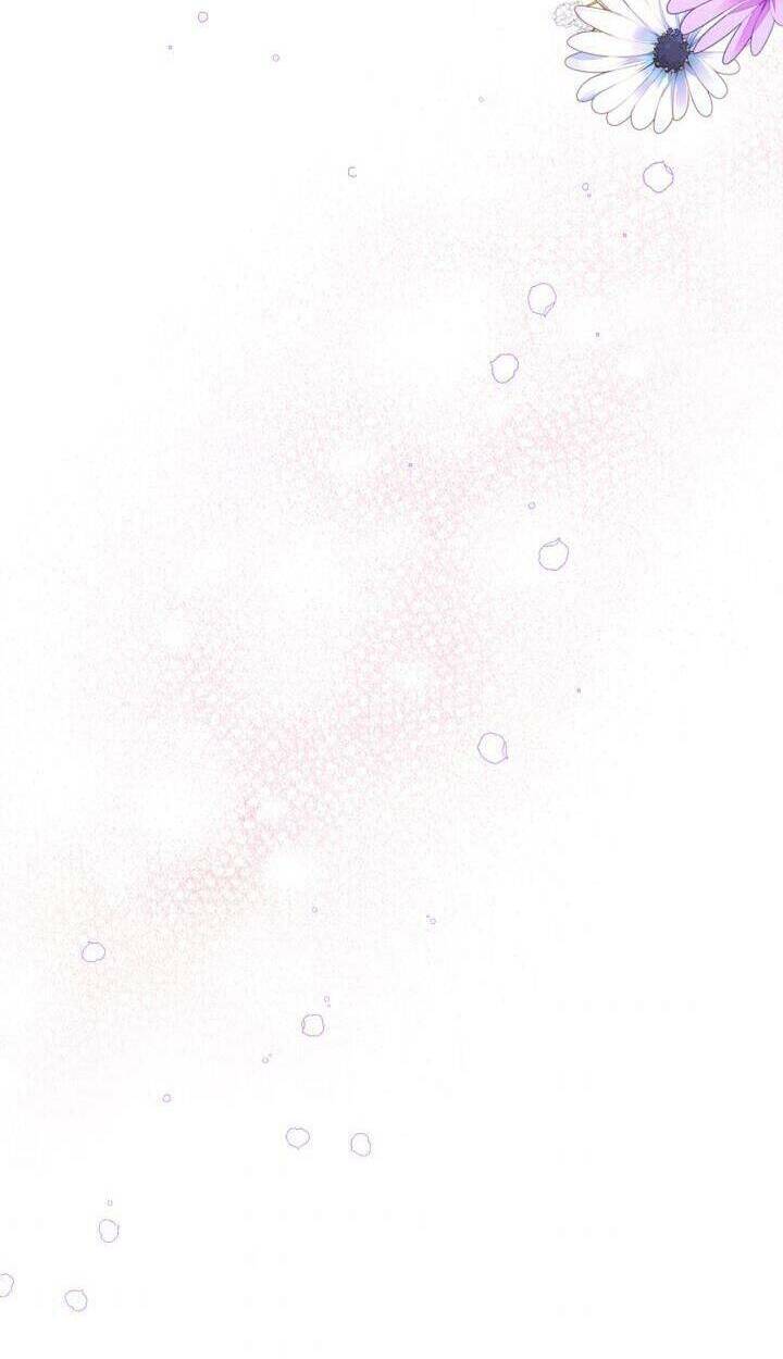 Công Chúa Phản Diện Muốn Ở Trong Ngôi Nhà Bánh Quy: Chapter 60