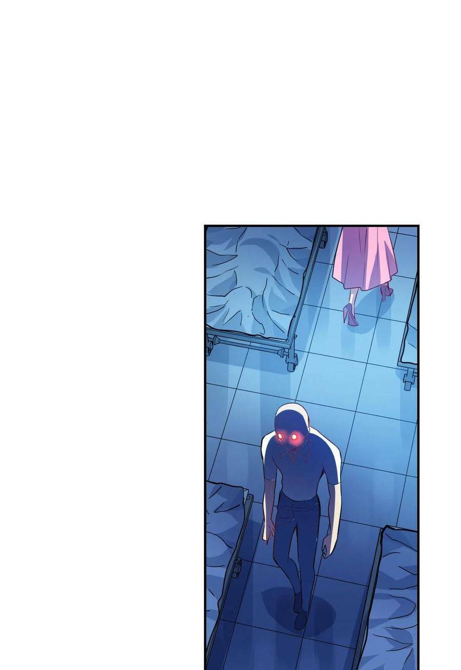 Tô Tịch Kỳ Quái 2: Chapter 59