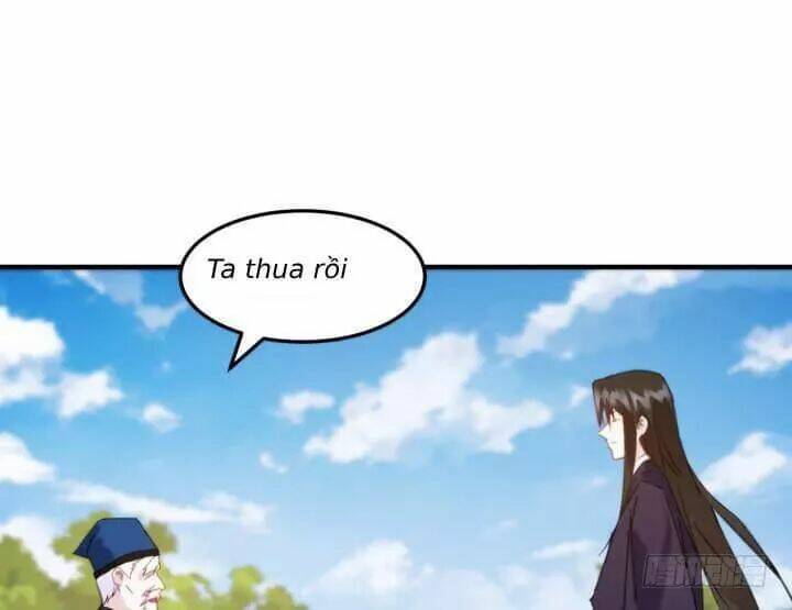 Bí Mật Của Dạ Tộc: Chapter 38