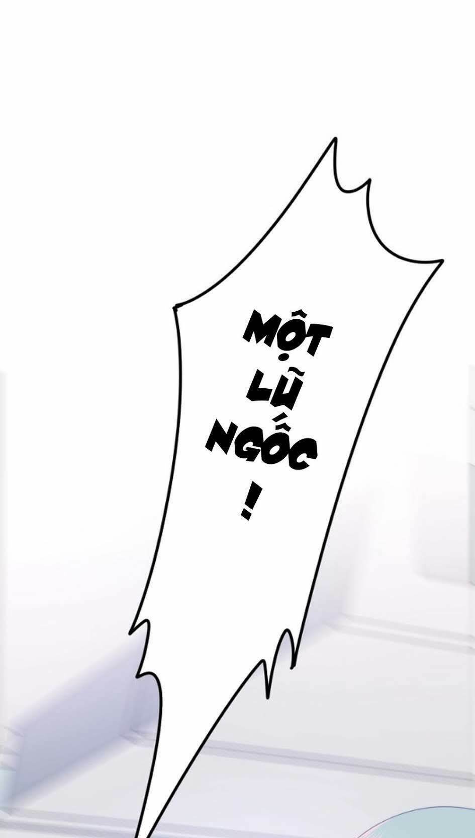 Tháng Sáu Không Hẹn Mà Gặp: Chapter 16