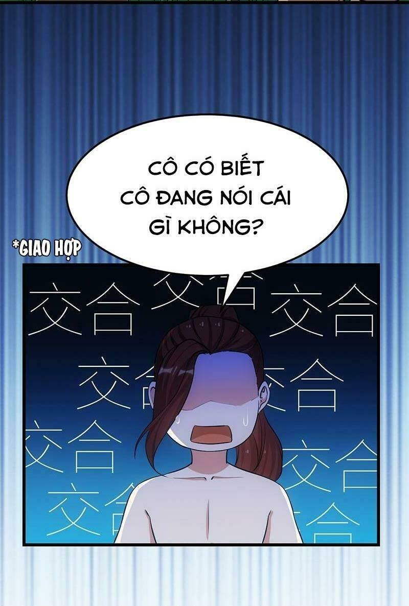 Hệ Thống Thần Long Nghịch Thiên: Chapter 62