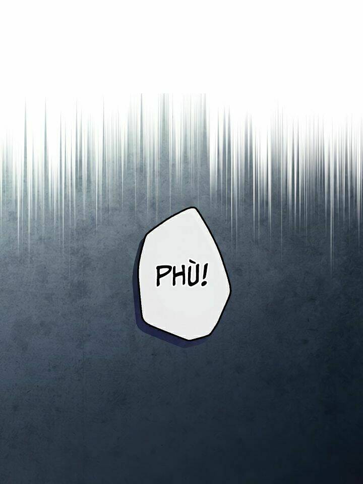 Hoàng Phi Bóng Tối: Chapter 11