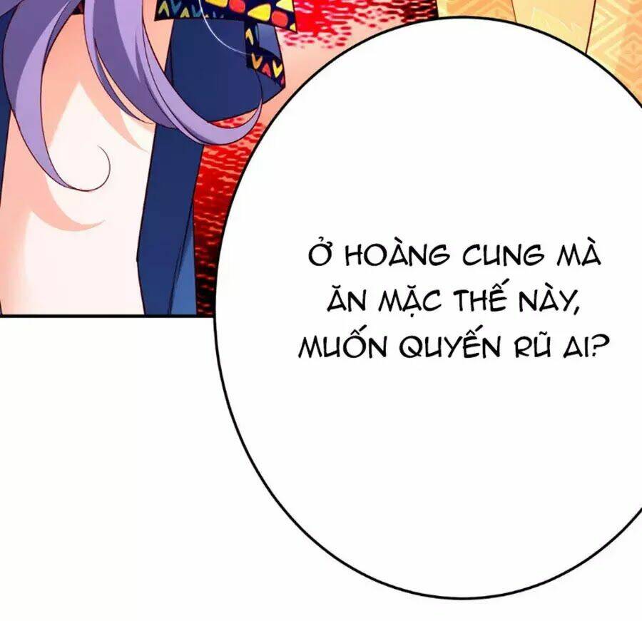 Thiên Kim Bất Hoán: Chapter 20