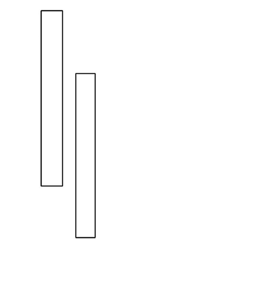 Sự Đơn Thuần Về Tình Yêu: Chapter 1