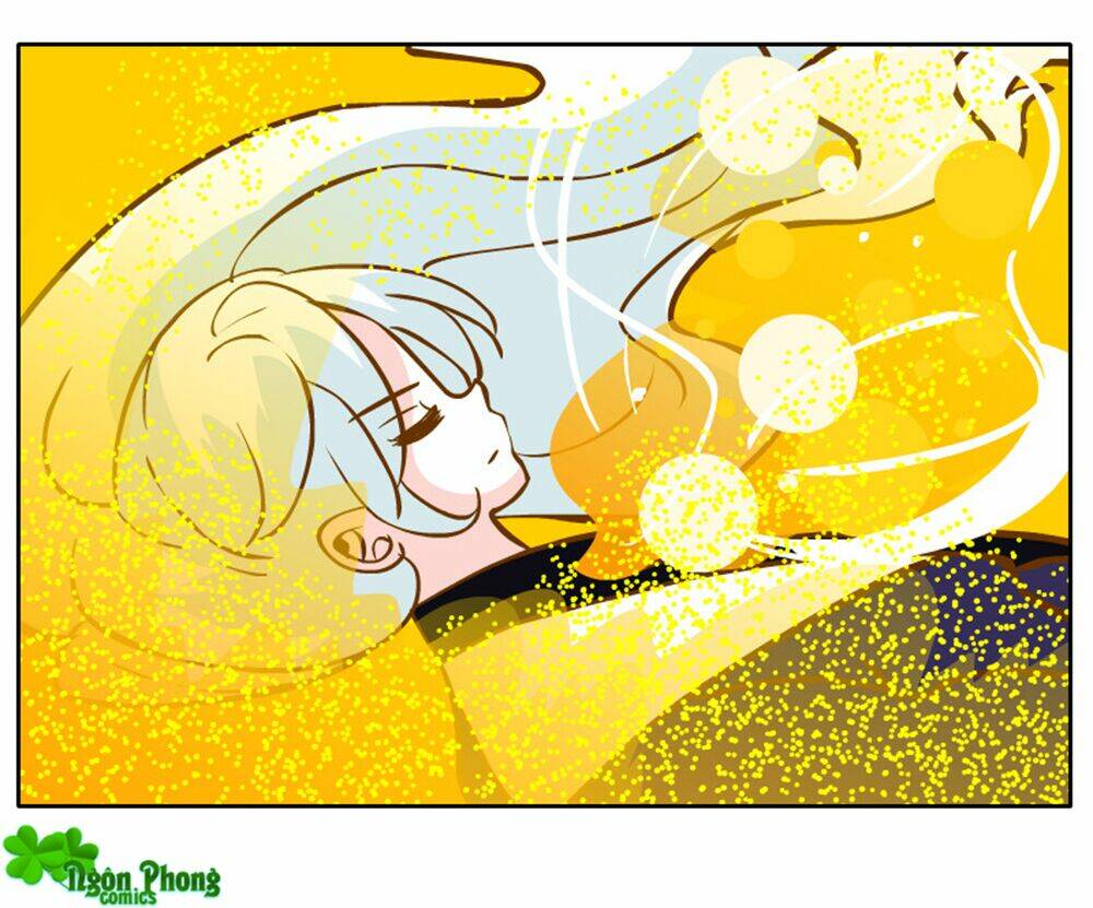 Hòa Thượng Và Tiểu Long Quân: Chapter 50