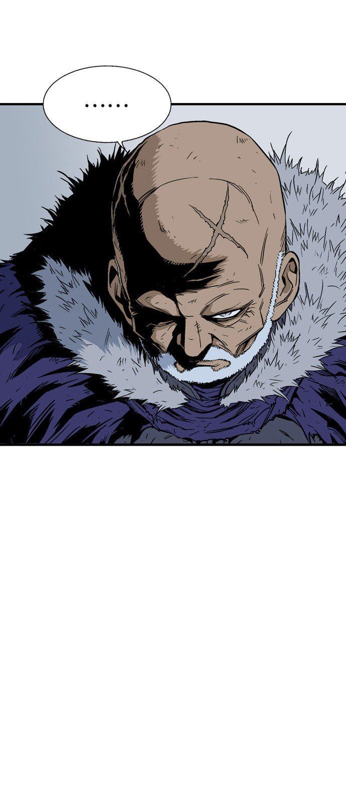 Cao Thủ 2: Chapter 91