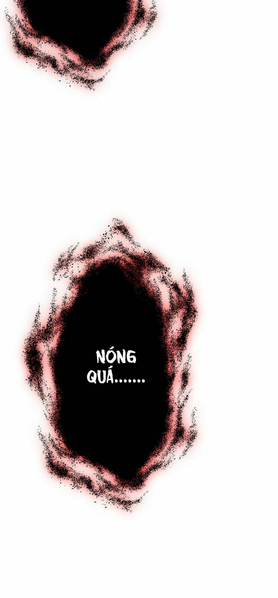 Thiên Kim Bất Hoán: Chapter 14