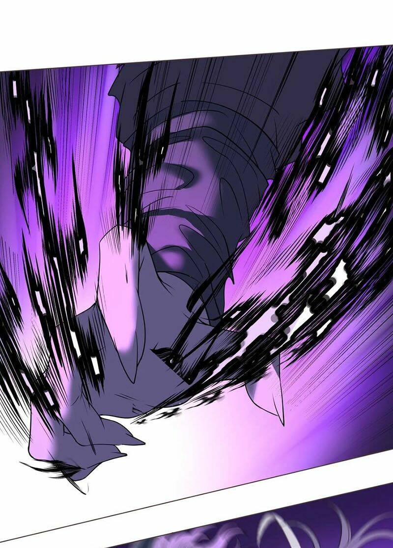 Trăm Vạn Cách Thành Thần: Chapter 9