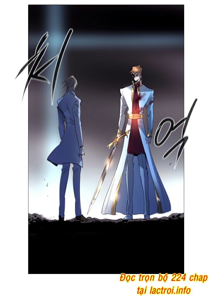 Soul Cartel: Chapter 196