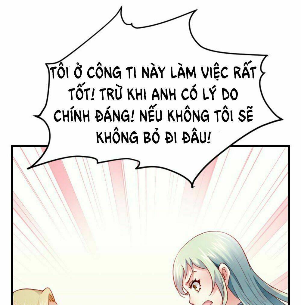 Vạn Năm Nhân Duyên Nhất Tuyến Khiên: Chapter 29