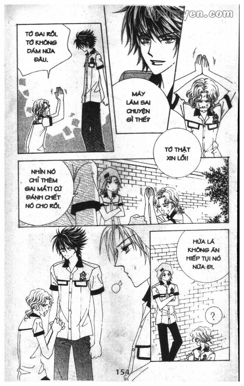 Dạ Khúc: Chapter 10