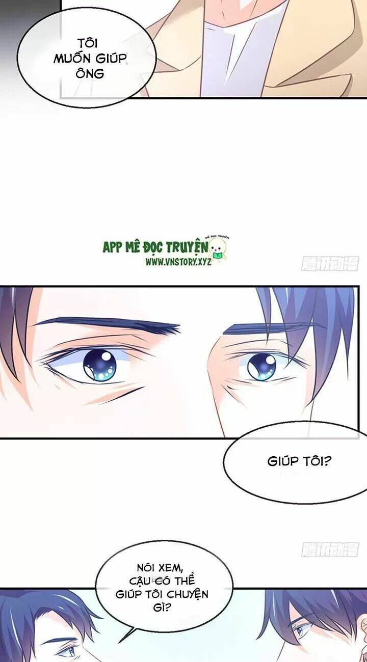 Cẩm Lý Thiếu Nữ Của Tôi: Chapter 76