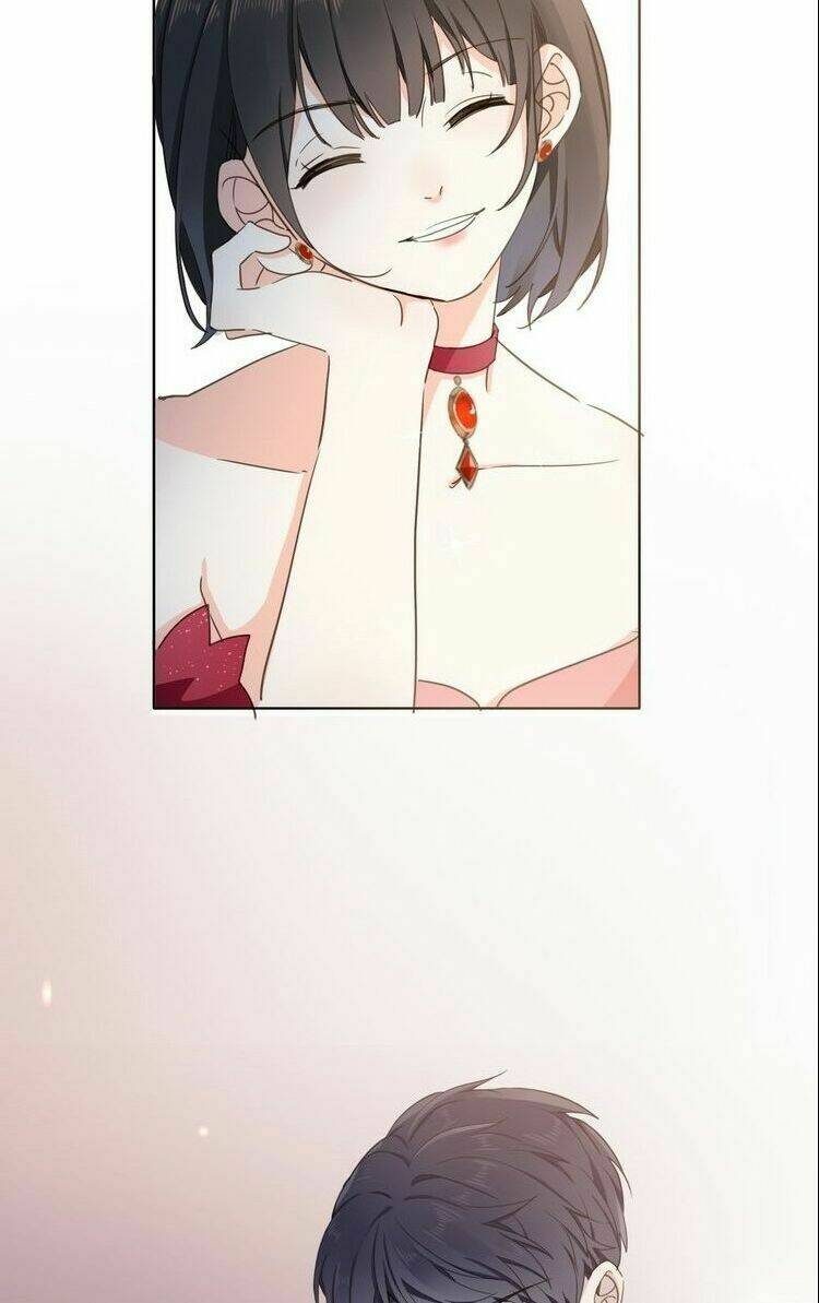 Hầu Nữ Giá Đáo: Chapter 19