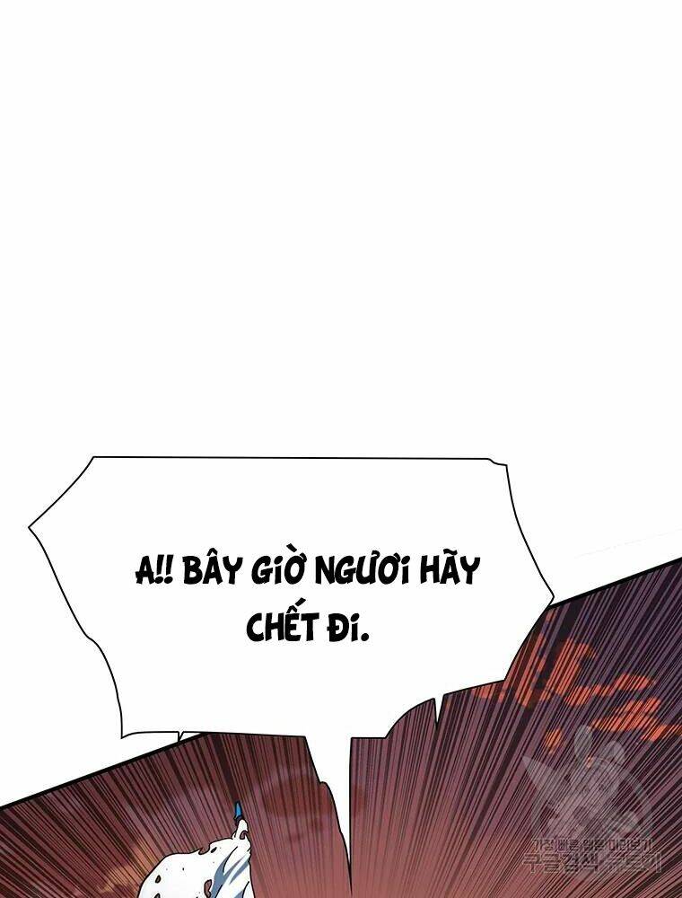 Các Chòm Sao Chỉ Chú Ý Mình Tôi: Chapter 28