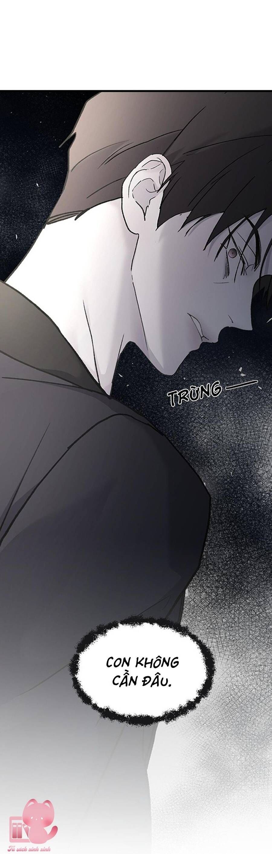 Ba Người Anh Trai Của Tôi Là Bạo Quân: Chapter 71