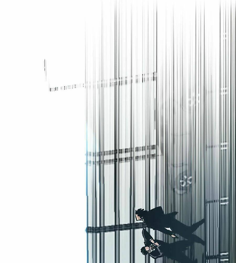 Bá Chủ Học Đường Ss3: Chapter 19