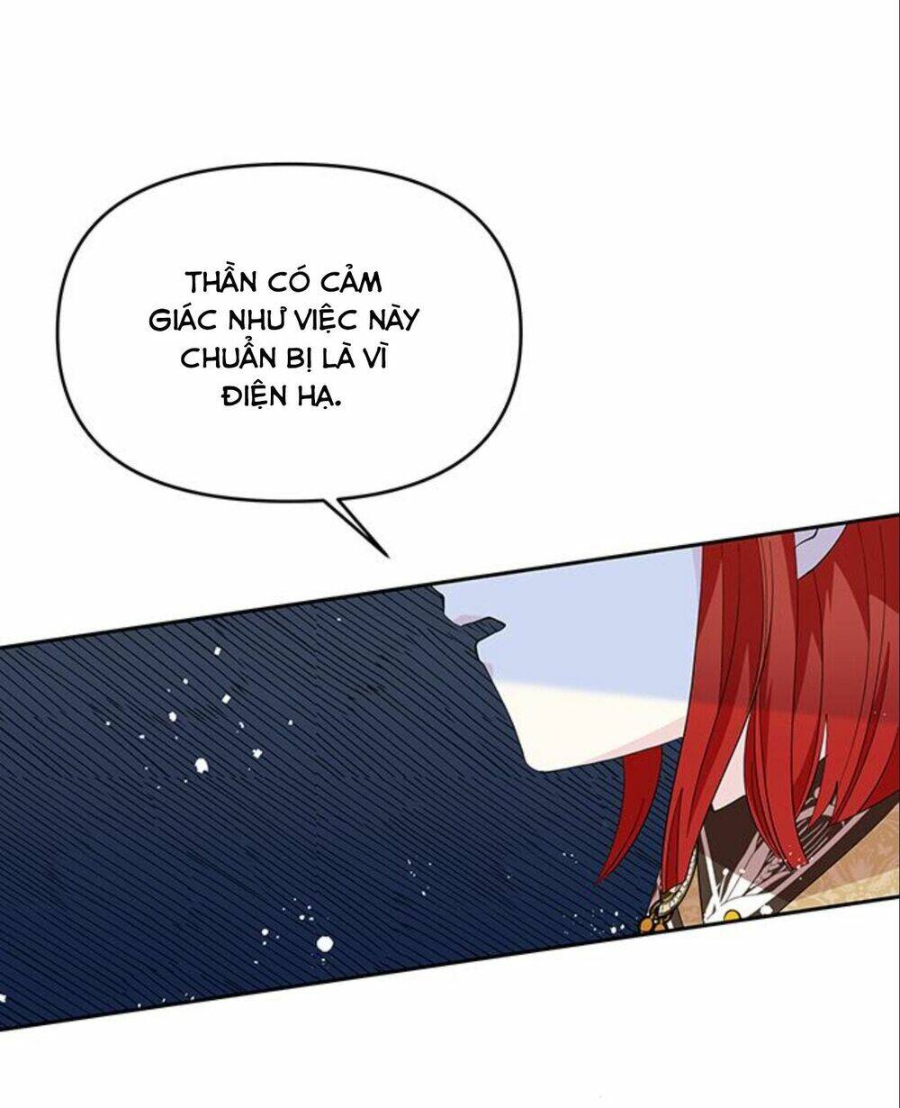 Con Người Không Phải Thứ Có Thể Sửa Rồi Dùng Được Đâu!: Chapter 18