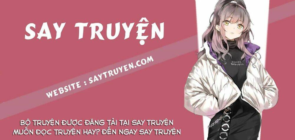 Từ Chối Kết Hôn Với Đại Gia: Cô Dâu Bỏ Trốn: Chapter 5