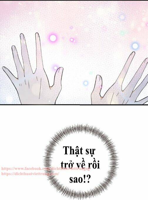 Bạn Trai Tôi Là Cẩm Y Vệ 2: Chapter 69