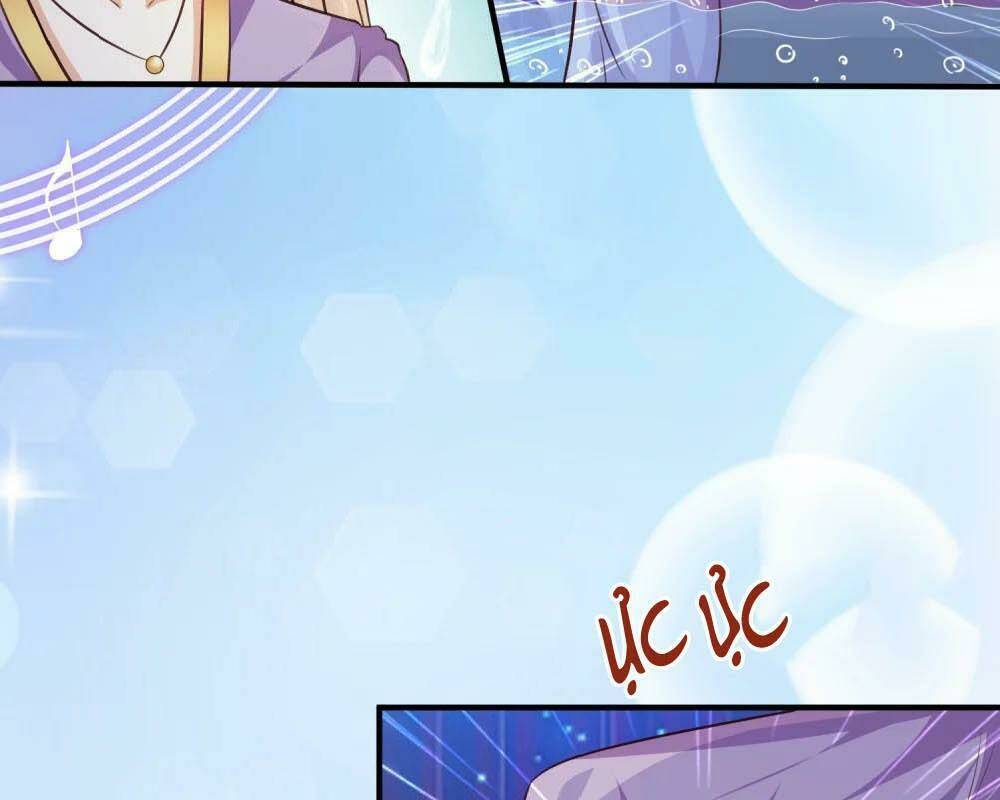 Tối Cường Vận Đào Hoa: Chapter 102