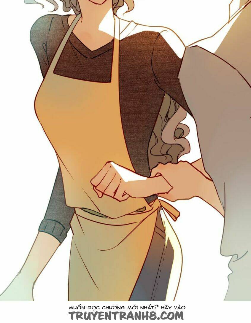 Tại Hạ Là Thần Tình Yêu: Chapter 24