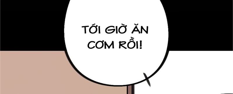 Phải Lòng Em Trai Của Bạn Gái Mình: Chapter 59