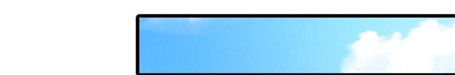 Phản Phái Nữ Đế Lai Tập: Chapter 35