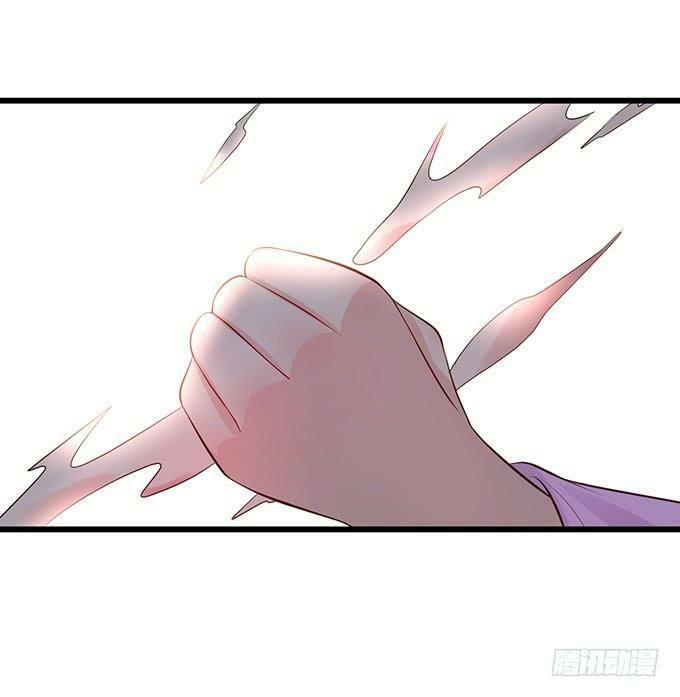 Hồ Tiên Hung Bạo: Chapter 133