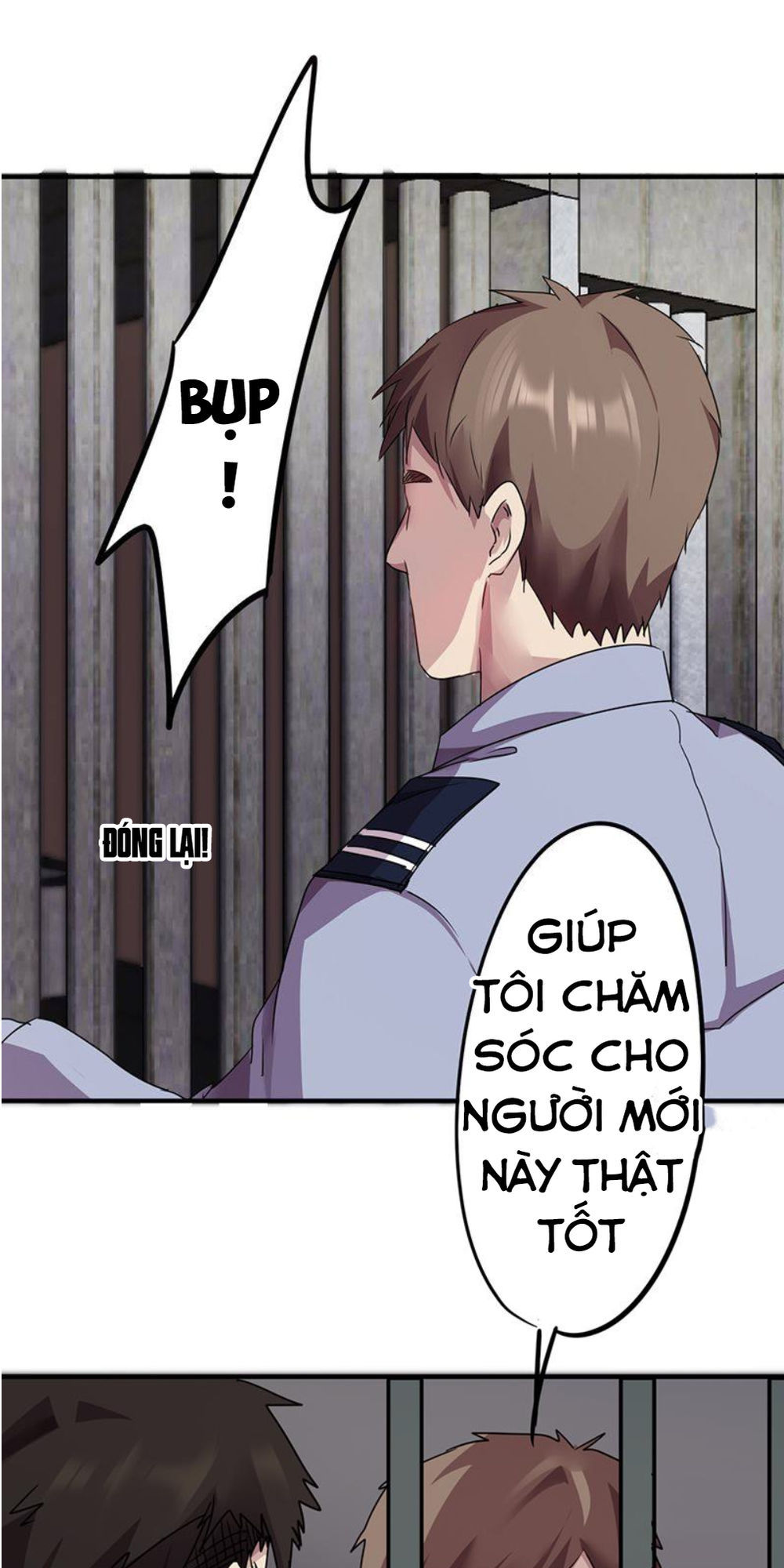Tối Cường Nông Dân Hệ Thống: Chapter 93