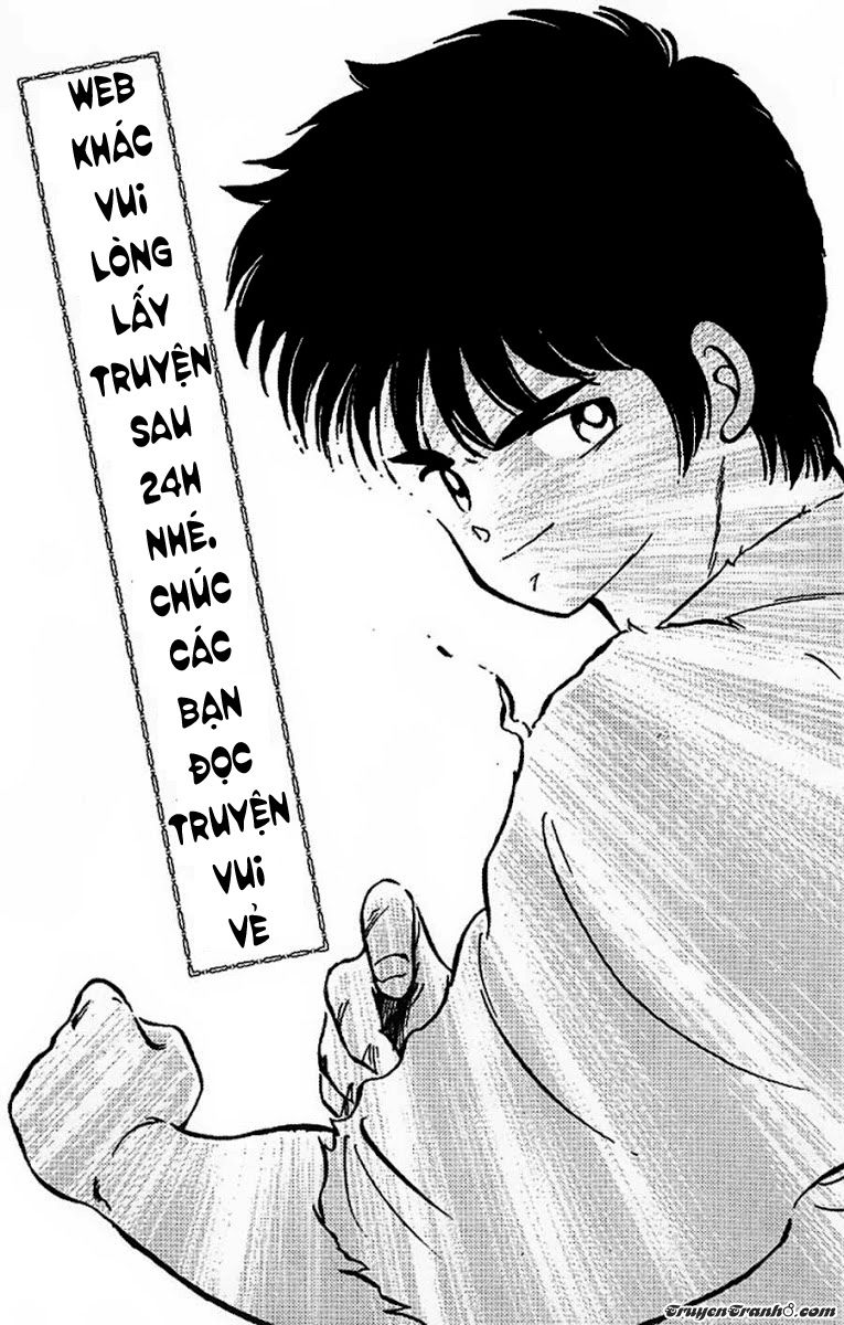 Truyền Nhân Atula 3: Chapter 3