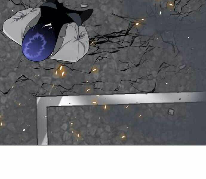 Luân Hồi Ác Nhân: Chapter 87