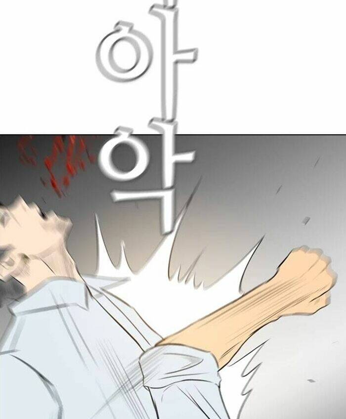 Kẻ Hồi Sinh: Chapter 148