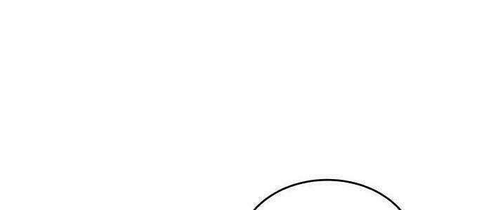 30 Phút Bước Đi Bên Em: Chapter 39