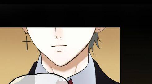 Thần Tượng Điểm Zero: Chapter 46