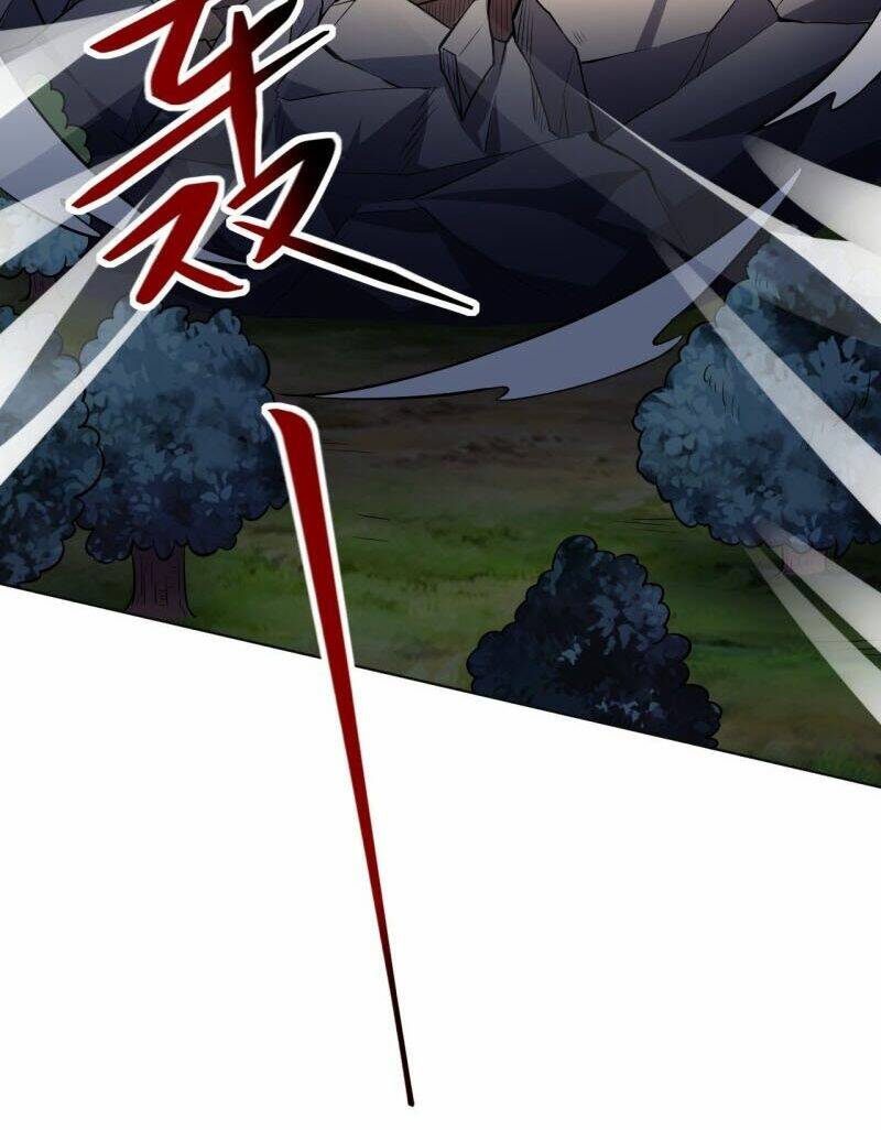 Thần Võ Đế Tôn: Chapter 89