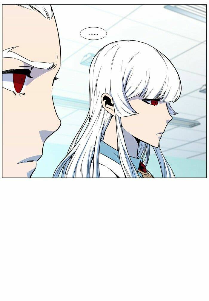 Ma Cà Rồng Quý Tộc: Chapter 483