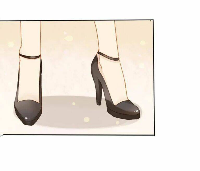 Sức Mạnh Của Sắc Đẹp: Chapter 157