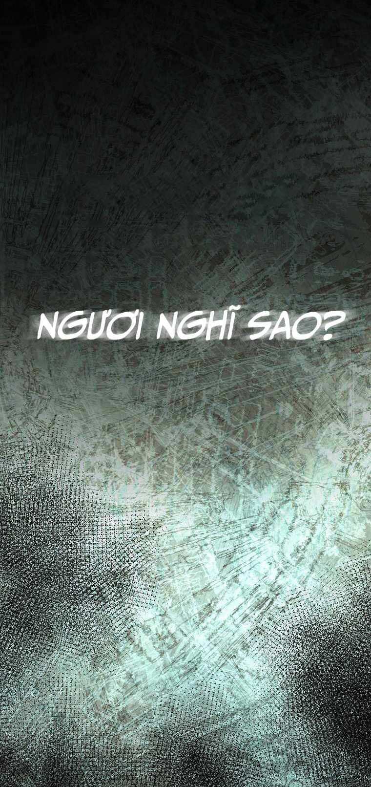 Con Đường Diệt Thần: Chapter 1