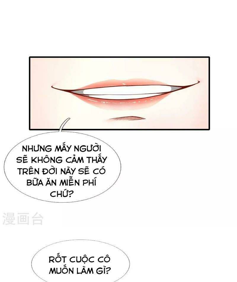 Bạn Gái Mạt Thế Vườn Nhà Ta Thông Tới Mạt Thế: Chapter 44