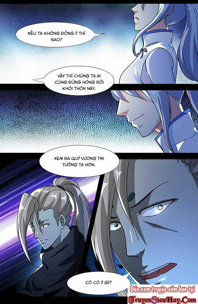 Cực Phẩm Tu Chân Thiếu Niên: Chapter 49