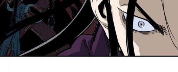 Cao Thủ 2: Chapter 83