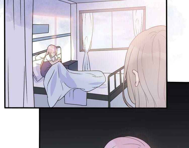 Cuộc Chiến Tình Yêu: Chapter 32