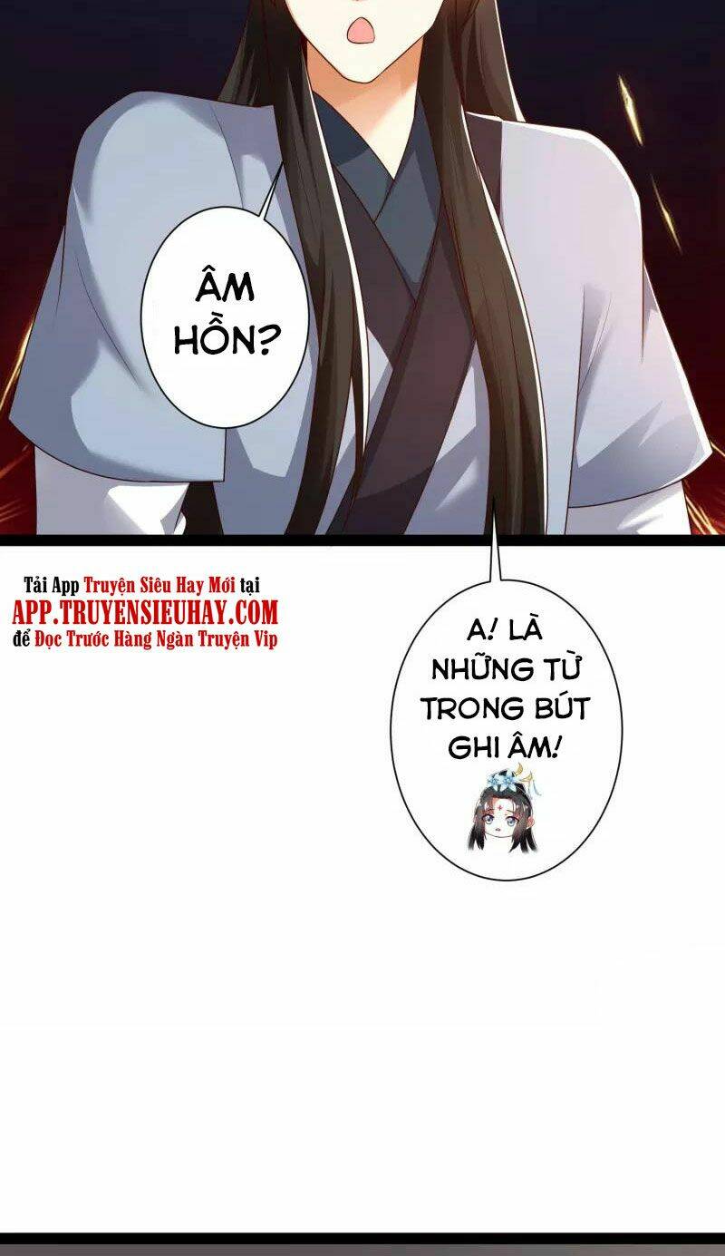 Khoa Kỹ Đại Tiên Tông: Chapter 53