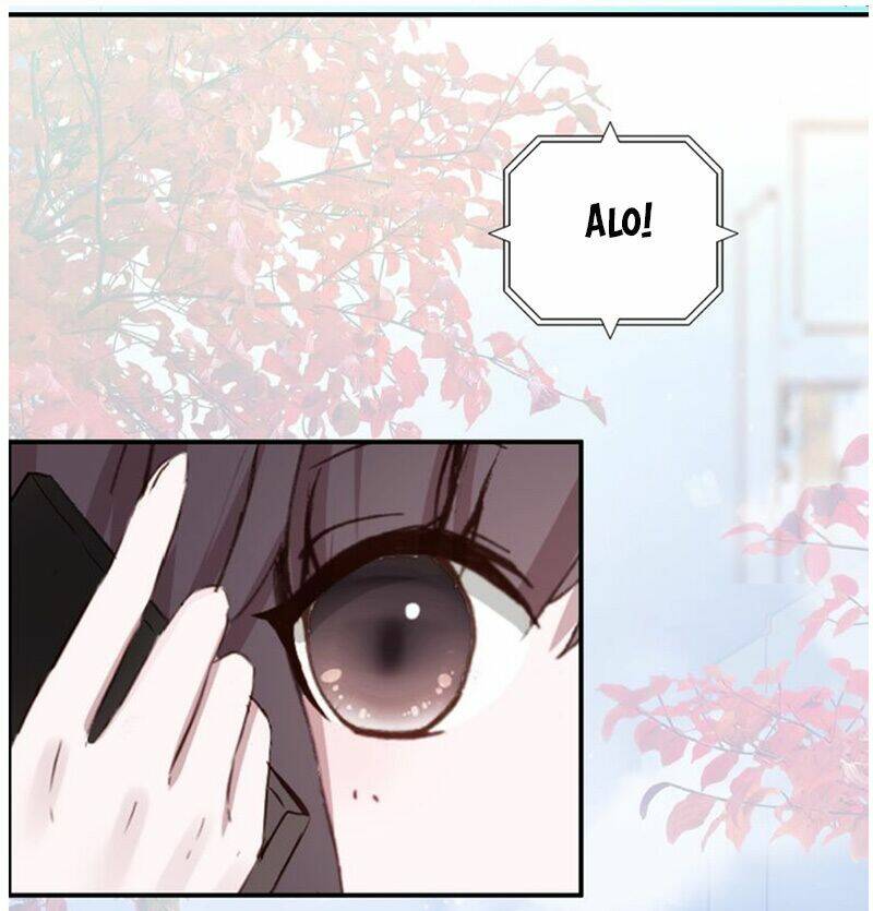 Nhất Sinh Nhất Thế Mỹ Nhân Cốt: Chapter 24