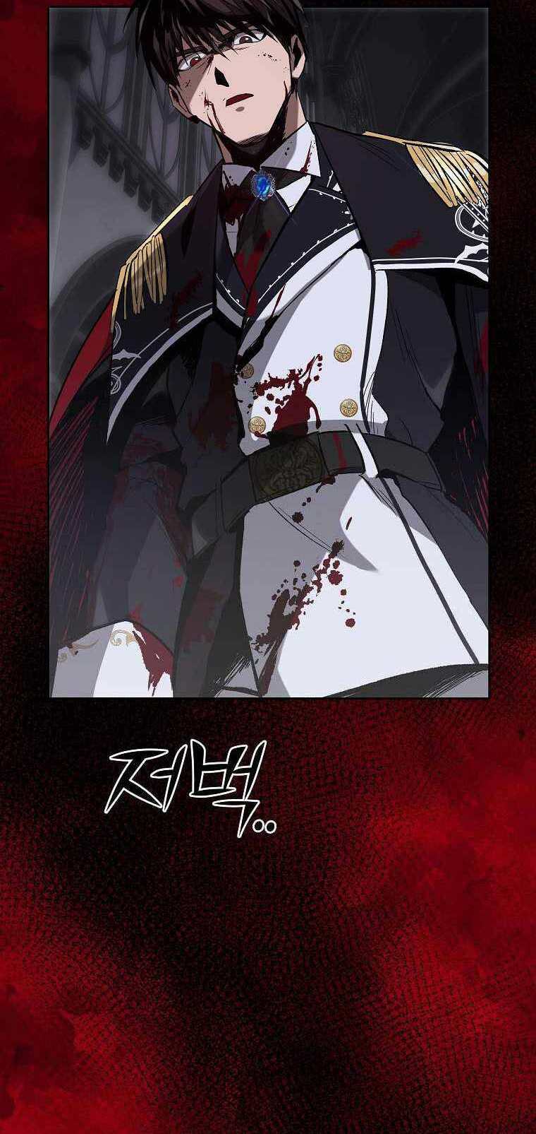 Con Đường Diệt Thần: Chapter 1