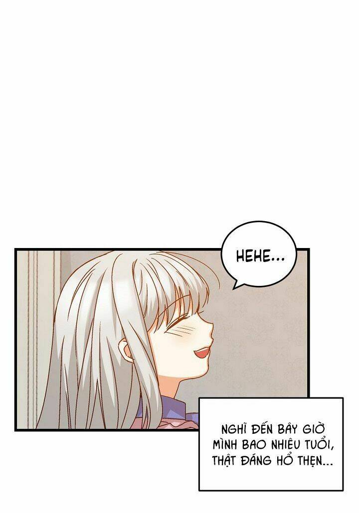 Đừng Chọc Đứa Em Gái Bé Bỏng Của Chúng Tôi: Chapter 16