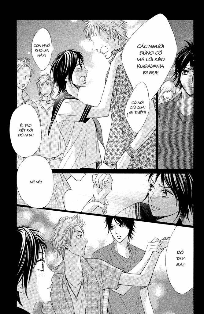 L-Dk: Chapter 42