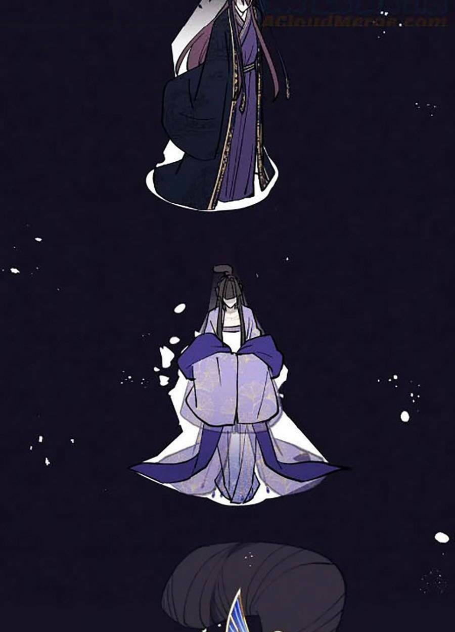 Quân Nhan Tựa Hoa Đào: Chapter 47